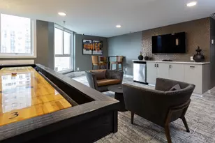 433 S 7th St, Minneapolis, MN 55415 - Photo 17