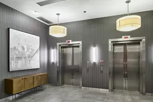 433 S 7th St, Minneapolis, MN 55415 - Photo 11