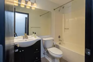 433 S 7th St, Minneapolis, MN 55415 - Photo 9