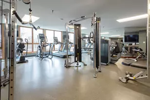 433 S 7th St, Minneapolis, MN 55415 - Photo 19