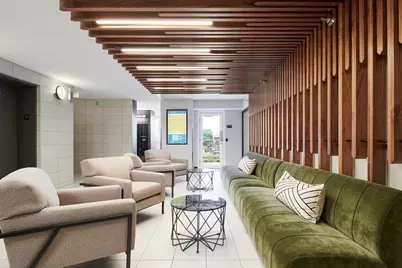 433 S 7th Street #1822, Minneapolis, MN 55415 - Photo 13