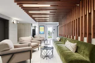 433 S 7th St, Minneapolis, MN 55415 - Photo 13