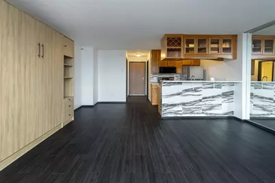 433 S 7th Street #1822, Minneapolis, MN 55415 - Photo 1