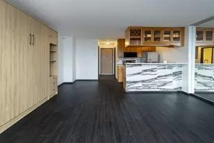 433 S 7th St, Minneapolis, MN 55415 - Photo 1