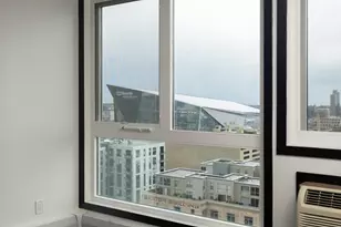 433 S 7th St, Minneapolis, MN 55415 - Photo 3