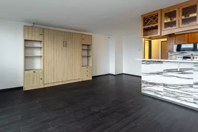 433 S 7th Street #1822, Minneapolis, MN 55415 - Photo 7