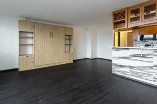 433 S 7th St, Minneapolis, MN 55415 - Photo 7