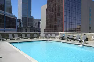 433 S 7th St, Minneapolis, MN 55415 - Photo 21