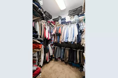 1287 Schooner Way, Woodbury, MN 55125 - Photo 21