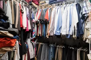 1287 Schooner Way, Woodbury, MN 55125 - Photo 21