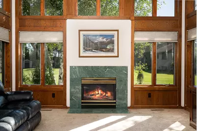 1287 Schooner Way, Woodbury, MN 55125 - Photo 9