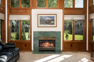 1287 Schooner Way, Woodbury, MN 55125 - Photo 9