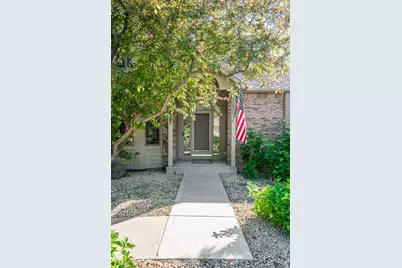 1287 Schooner Way, Woodbury, MN 55125 - Photo 3