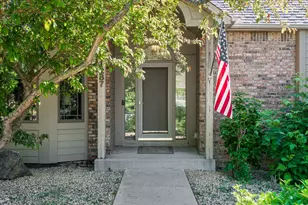 1287 Schooner Way, Woodbury, MN 55125 - Photo 3