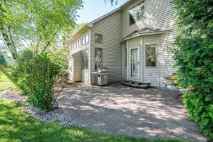 1287 Schooner Way, Woodbury, MN 55125 - Photo 5