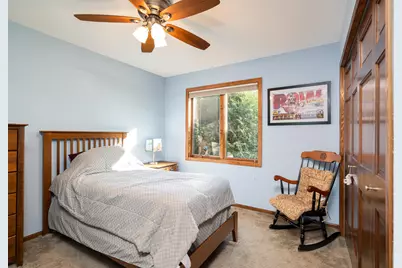 1287 Schooner Way, Woodbury, MN 55125 - Photo 17