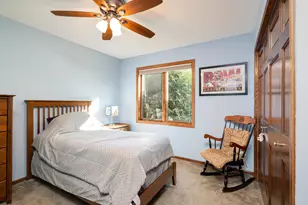 1287 Schooner Way, Woodbury, MN 55125 - Photo 17