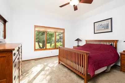 1287 Schooner Way, Woodbury, MN 55125 - Photo 15