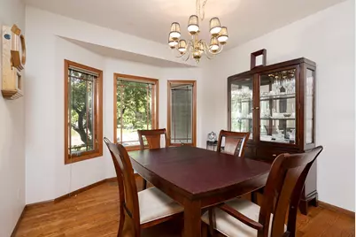 1287 Schooner Way, Woodbury, MN 55125 - Photo 7