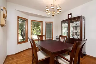 1287 Schooner Way, Woodbury, MN 55125 - Photo 7