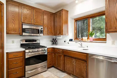 1287 Schooner Way, Woodbury, MN 55125 - Photo 11