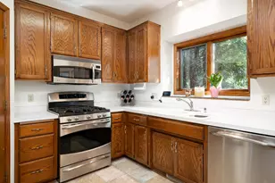 1287 Schooner Way, Woodbury, MN 55125 - Photo 11