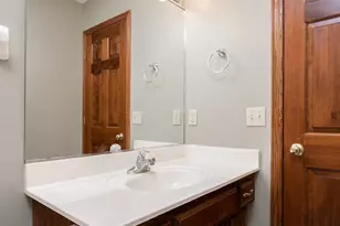 1287 Schooner Way, Woodbury, MN 55125 - Photo 25