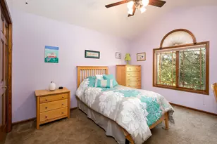 1287 Schooner Way, Woodbury, MN 55125 - Photo 19