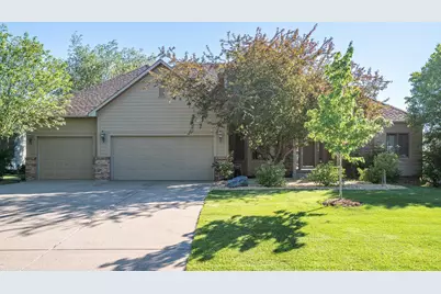 1287 Schooner Way, Woodbury, MN 55125 - Photo 1