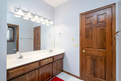 1287 Schooner Way, Woodbury, MN 55125 - Photo 23