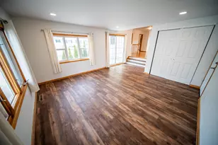 1907 1st St SW, Rochester, MN 55902 - Photo 3