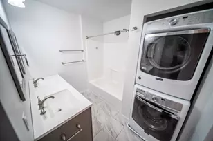 1907 1st St SW, Rochester, MN 55902 - Photo 25