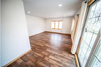 1907 1st St SW, Rochester, MN 55902 - Photo 5