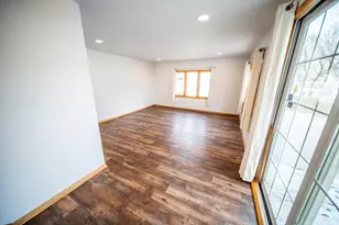 1907 1st St SW, Rochester, MN 55902 - Photo 5