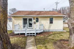 1907 1st St SW, Rochester, MN 55902 - Photo 31