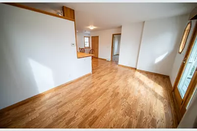 1907 1st St SW, Rochester, MN 55902 - Photo 9