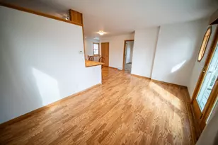 1907 1st St SW, Rochester, MN 55902 - Photo 9