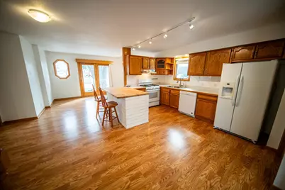 1907 1st St SW, Rochester, MN 55902 - Photo 19