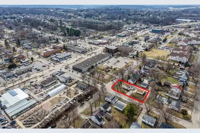 1907 1st St SW, Rochester, MN 55902 - Photo 47