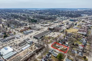 1907 1st St SW, Rochester, MN 55902 - Photo 47