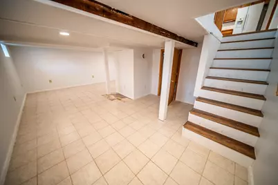 1907 1st St SW, Rochester, MN 55902 - Photo 27