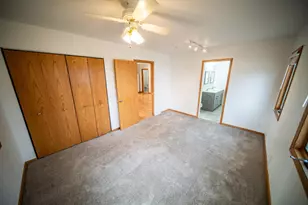 1907 1st St SW, Rochester, MN 55902 - Photo 21