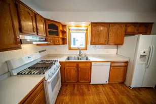 1907 1st St SW, Rochester, MN 55902 - Photo 15