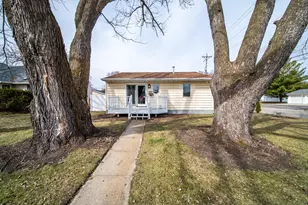 1907 1st St SW, Rochester, MN 55902 - Photo 33