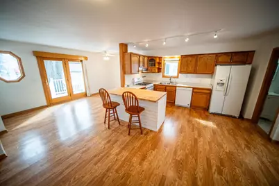 1907 1st St SW, Rochester, MN 55902 - Photo 7