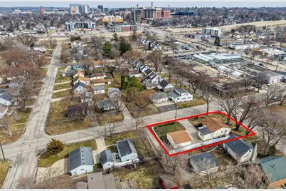 1907 1st St SW, Rochester, MN 55902 - Photo 43