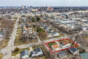 1907 1st St SW, Rochester, MN 55902 - Photo 43