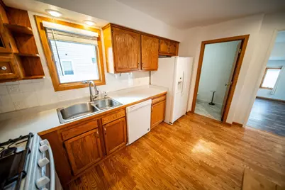 1907 1st St SW, Rochester, MN 55902 - Photo 13