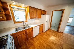 1907 1st St SW, Rochester, MN 55902 - Photo 13