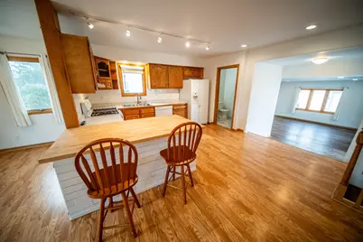 1907 1st St SW, Rochester, MN 55902 - Photo 17